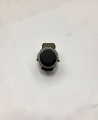 Land Rover Range Rover Sport L494 Parking PDC sensor JK8315K859BC JK8315K859