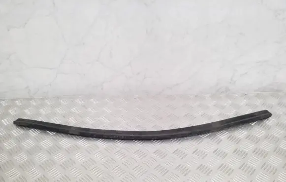 Mercedes-Benz C W205 Engine compartment rubber A2056281300