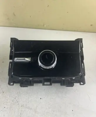 Jeep Grand Cherokee WL Gear shift switch/knob 68348613AF 68423720AI SW6550