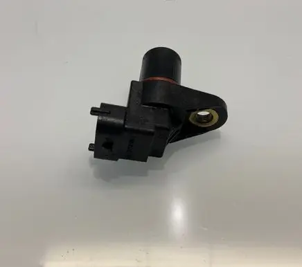 Mercedes-Benz S W221 Camshaft position sensor A0051531328 26107 0051531328