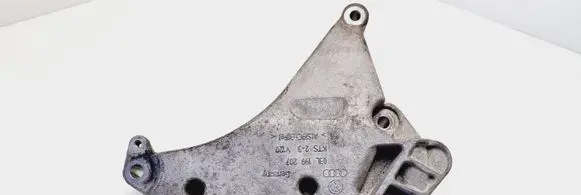 Volkswagen PASSAT B6 Engine mounting bracket 03L199207