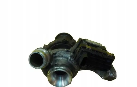 BMW X1 E84 Turbo 25820310FR 17SP53