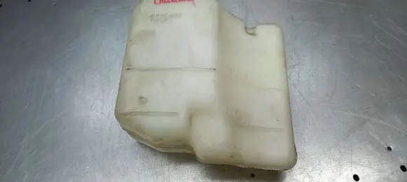 Mazda Demio Coolant expansion tank/reservoir