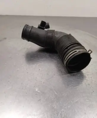 Volkswagen Polo V 6R Air intake hose/pipe 6R0129654 TB446349