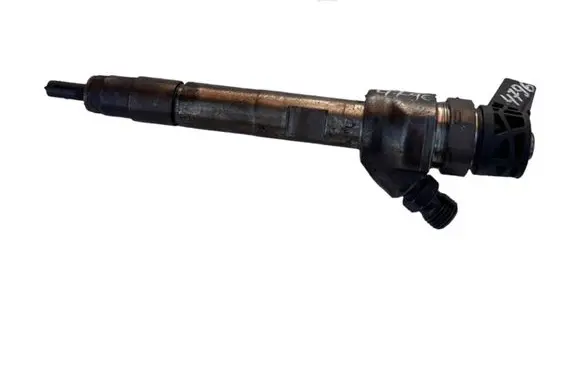 Toyota Avensis T270 Fuel injector 0445110613 00094602