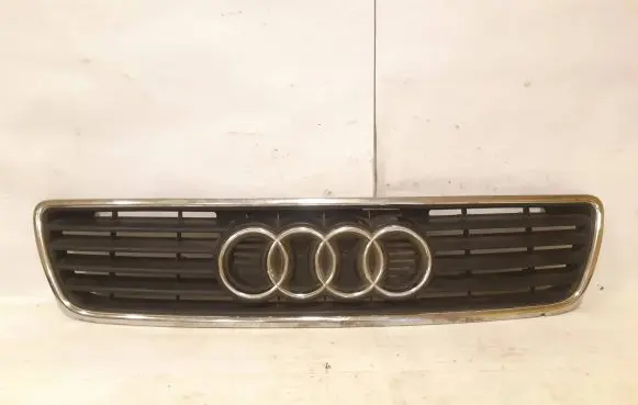 Audi A6 S6 C4 4A Front grill 4A0853651C
