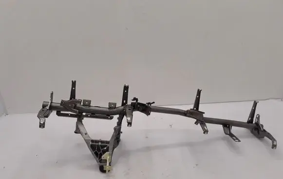 BMW 5 GT F07 Dashboard cross member/frame bar 51459216169