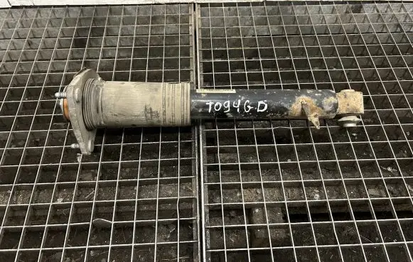 BMW X5 E70 Rear shock absorber/damper 6781926 33526781926