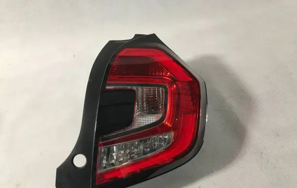 Renault Twingo III Rear/tail lights 18260F 201734696 265503121R