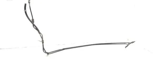 Ford Maverick Power steering hose/pipe/line 