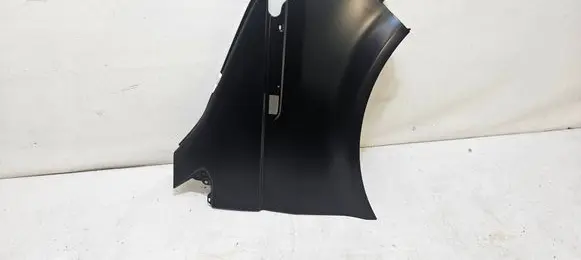 Volkswagen Transporter - Caravelle T6 Fender 7LA821106C