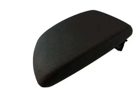 BMW 1 F20 F21 Armrest 9270553 51169270553