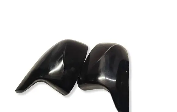 BMW X5 F15 Plastic wing mirror trim cover 