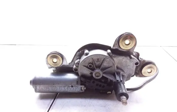 Ford Mondeo MK II Rear window wiper motor 97BG17K441 0390201521
