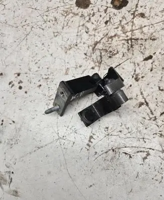 Audi A4 S4 B9 Front door hinge set 8W5831403A 8W0831403A