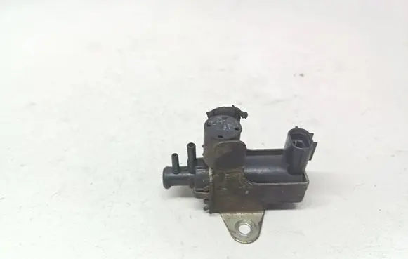 Mazda 6 Turbo solenoid valve 1397000700