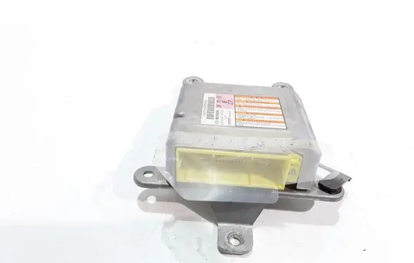 Subaru Legacy Airbag control unit/module 1503000710