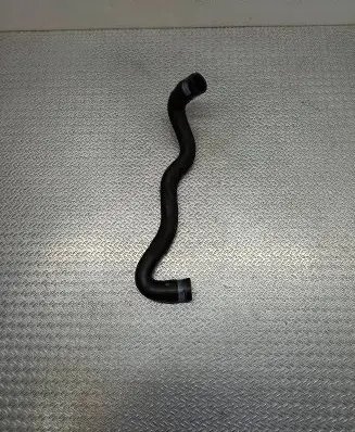 Saab 9-3 Ver2 Breather/breather pipe/hose 