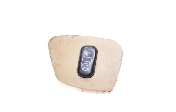 Mercedes-Benz E W210 Electric window control switch