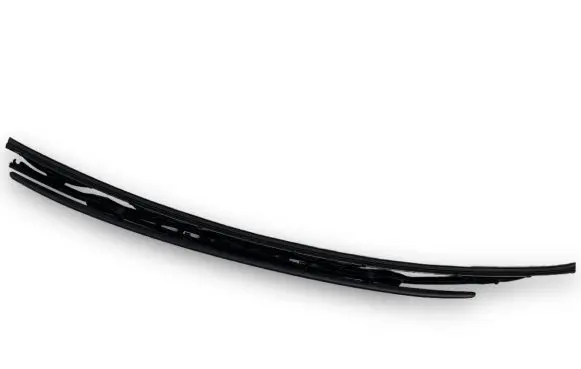 Volkswagen Polo IV 9N3 Front wiper blade arm 1c1955425b