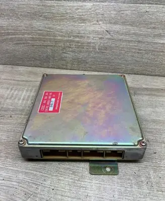 Audi 80 90 S2 B4 Engine control unit/module 8A0906264