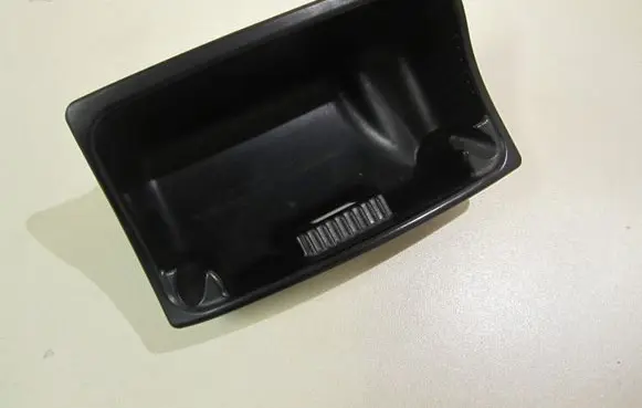 Volkswagen Lupo Car ashtray 6X0864575A