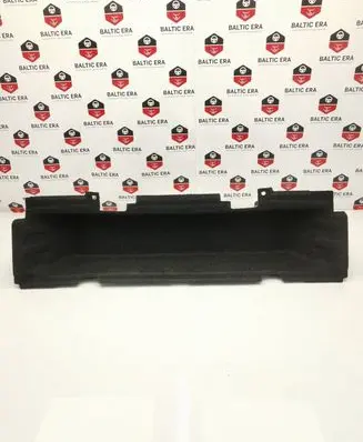 BMW 5 GT F07 Other trunk/boot trim element 7329277