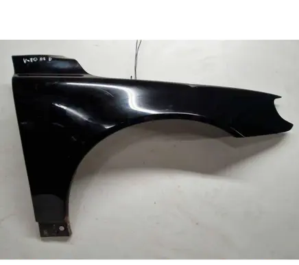 Fender