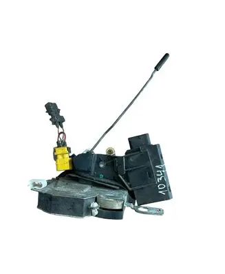 BMW 3 E36 Other control units/modules 1387606141306