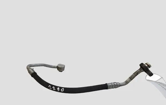 Volvo V40 Air conditioning (A/C) pipe/hose 31390483