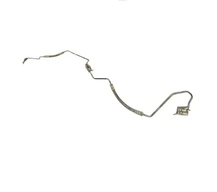 Citroen C5 Power steering hose/pipe/line