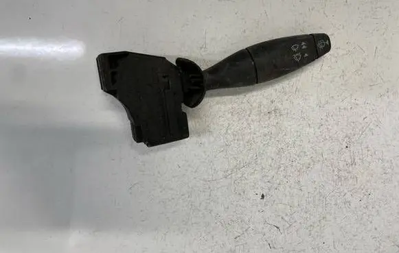 Ford Mondeo Mk III Wiper control stalk DOXFA