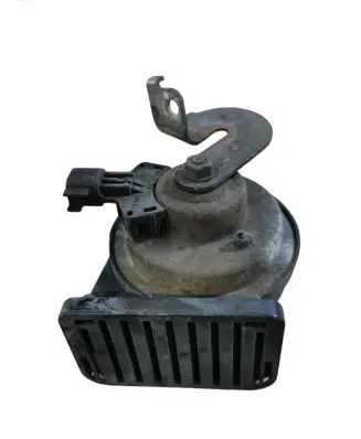 Volvo S40 Horn signal 31349173
