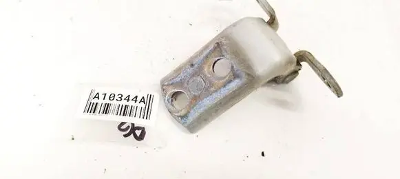 Pontiac Vibe Rear door lower hinge