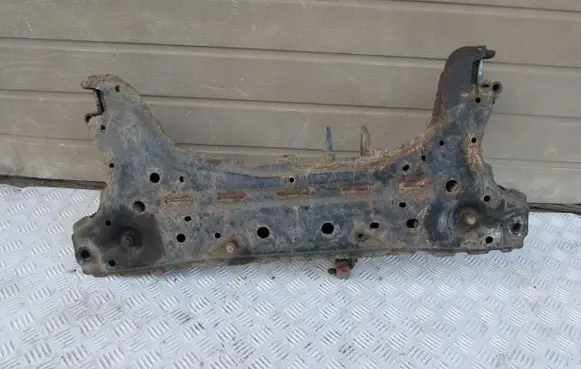 Ford Fiesta Front subframe