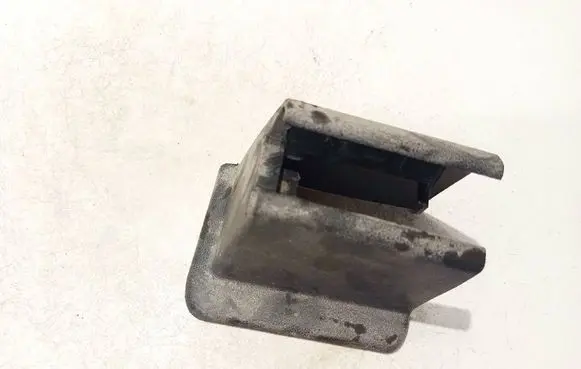 Mercedes-Benz A W169 Other interior part a1699190720