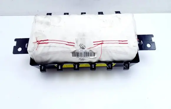 KIA Ceed Passenger airbag 3X84593090 845303X000