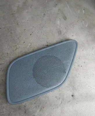 Ford Galaxy Parcel shelf speaker trim grill 