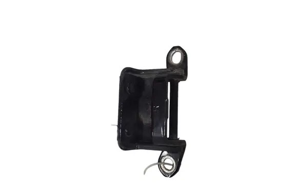 Nissan Murano Z50 Rear door upper hinge AD47743
