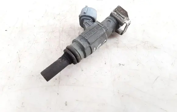 Volkswagen Phaeton Fuel injector 022906031J 0280157012
