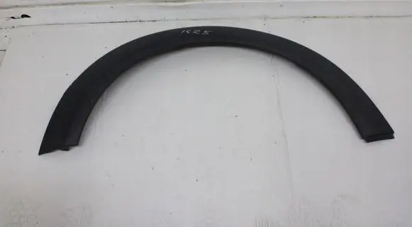 Mini One - Cooper Coupe R56 Front arch trim 146149