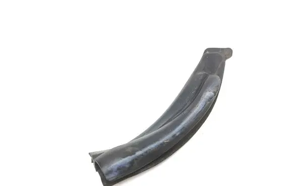 Renault Kangoo III Other exterior part 769226890R