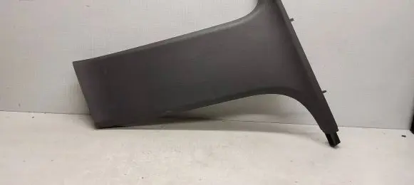 Audi A4 S4 B6 8E 8H Other interior part 8E0867286 8E0867240