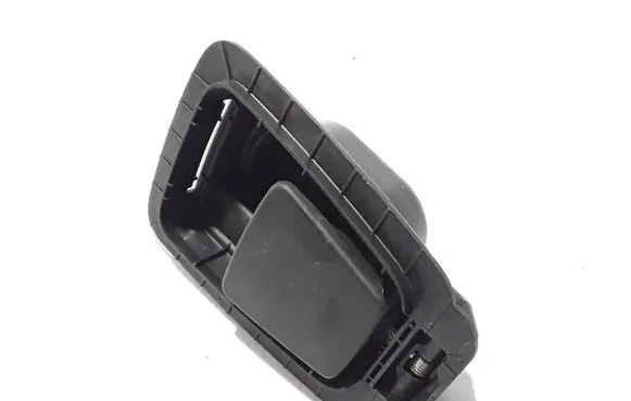 Volvo XC90 Engine bonnet (hood) release handle 31651260