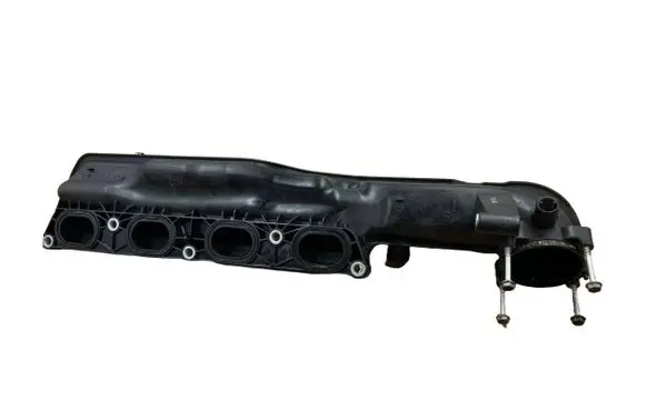 BMW 6 F12 F13 Intake manifold 7555663 70341449
