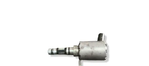 Seat Leon (5F) Oil pressure sensor 06K115243N