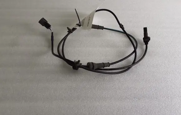 Nissan Pulsar Front ABS sensor wiring 479103DA0A 4Y24A1