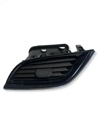Opel Insignia B Dashboard side air vent grill/cover trim 39017266 01AUG2018 685030087