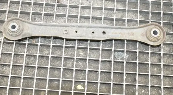 Land Rover Range Rover Evoque L538 Rear upper control arm/wishbone