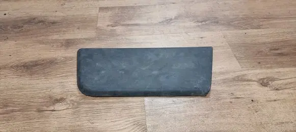 Citroen Jumper Front door trim (molding) 1305773070